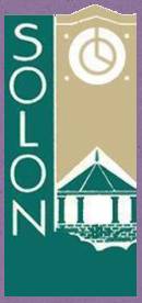 Welcome to the City of Solon, Ohio